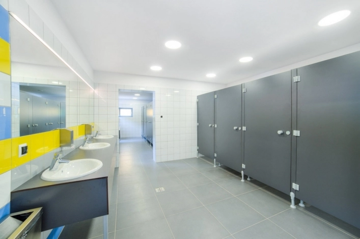 Galeria zdjęć - zdjęcie 3