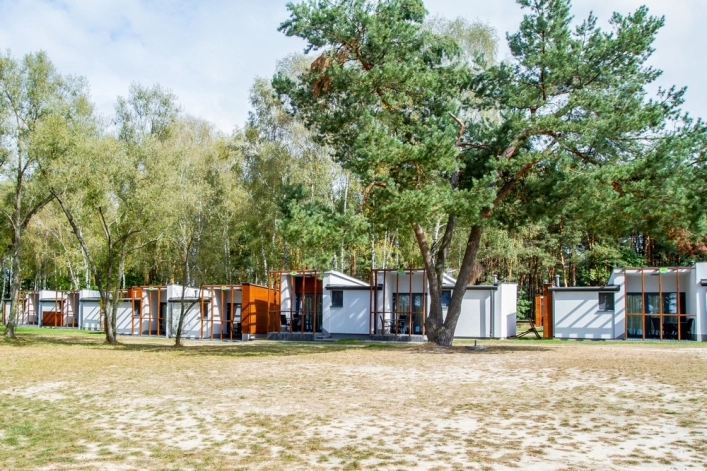 Galeria zdjęć - zdjęcie 4