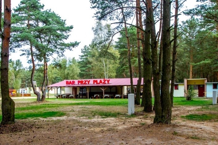 Galeria zdjęć - zdjęcie 6