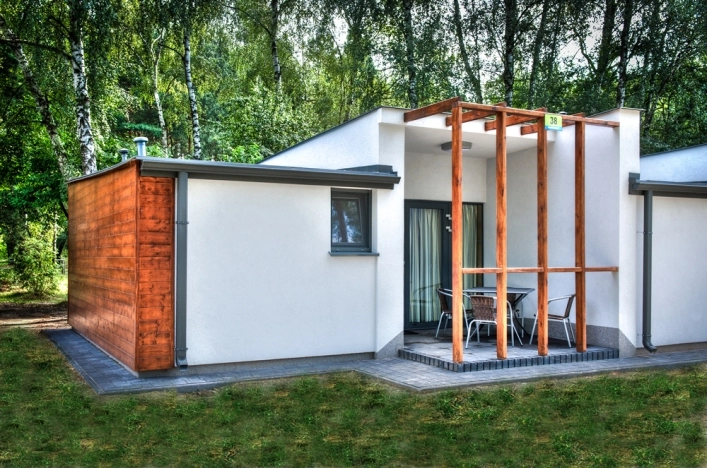 Galeria zdjęć - zdjęcie 7