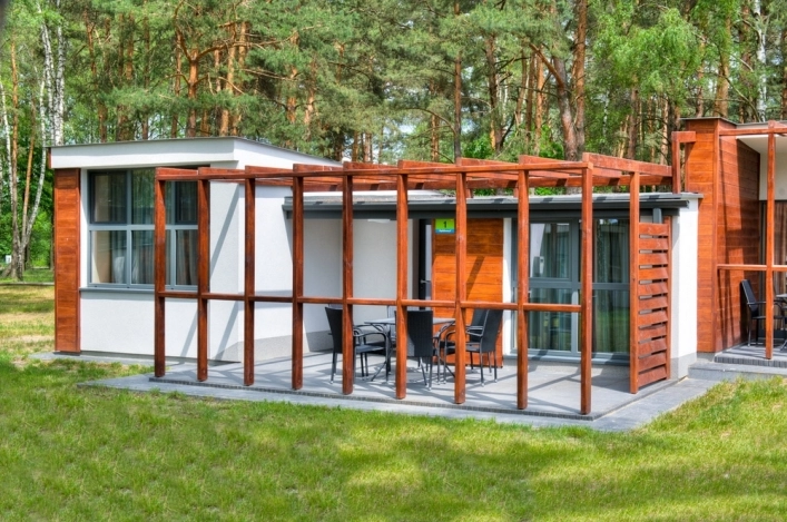 Galeria zdjęć - zdjęcie 8