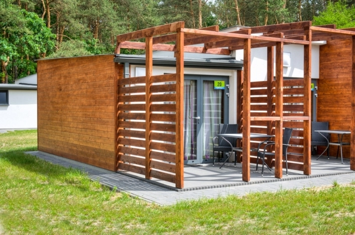 Galeria zdjęć - zdjęcie 9