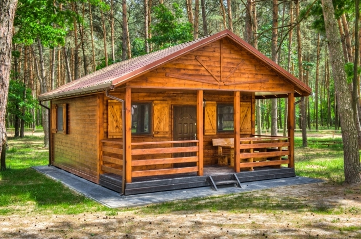 Galeria zdjęć - zdjęcie 10