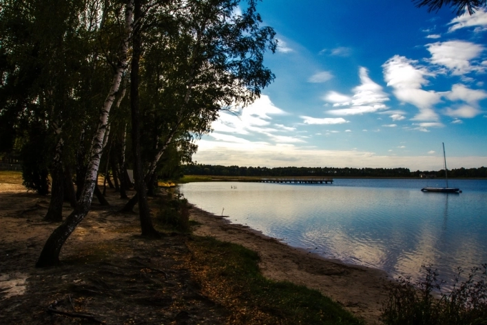 Galeria zdjęć - zdjęcie 11