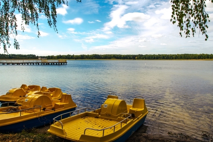 Galeria zdjęć - zdjęcie 12