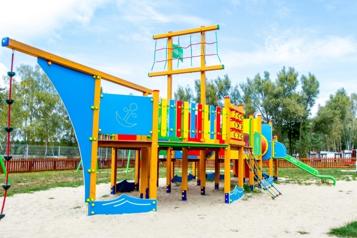 Galeria zdjęć - zdjęcie 13