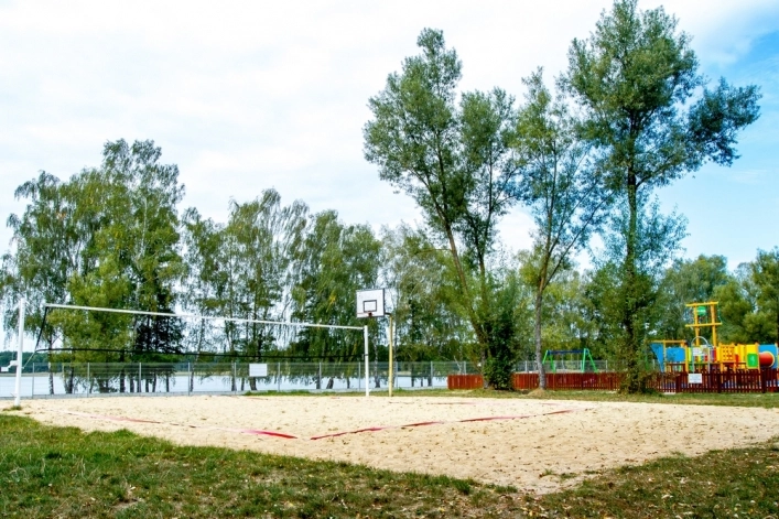 Galeria zdjęć - zdjęcie 14