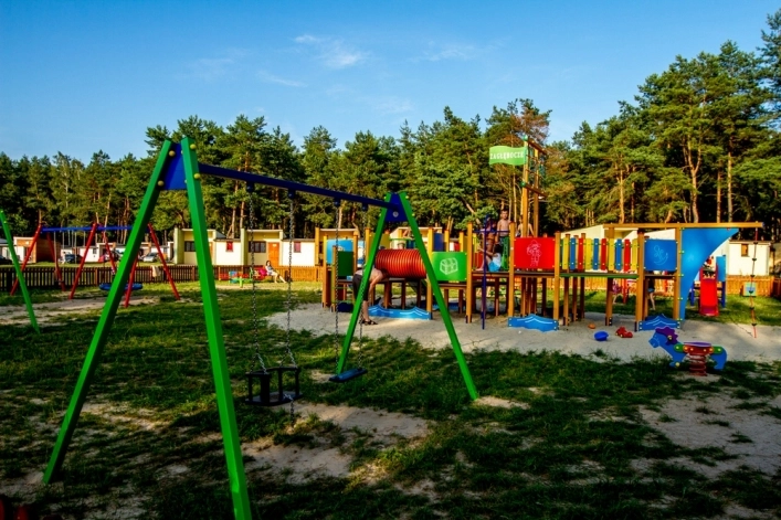 Galeria zdjęć - zdjęcie 15