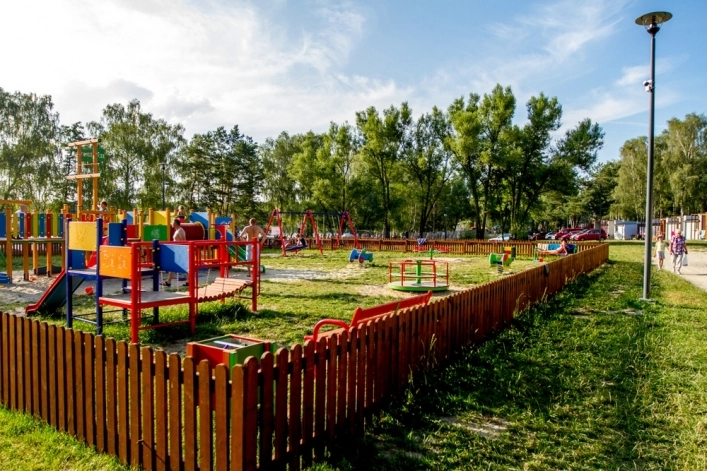 Galeria zdjęć - zdjęcie 16