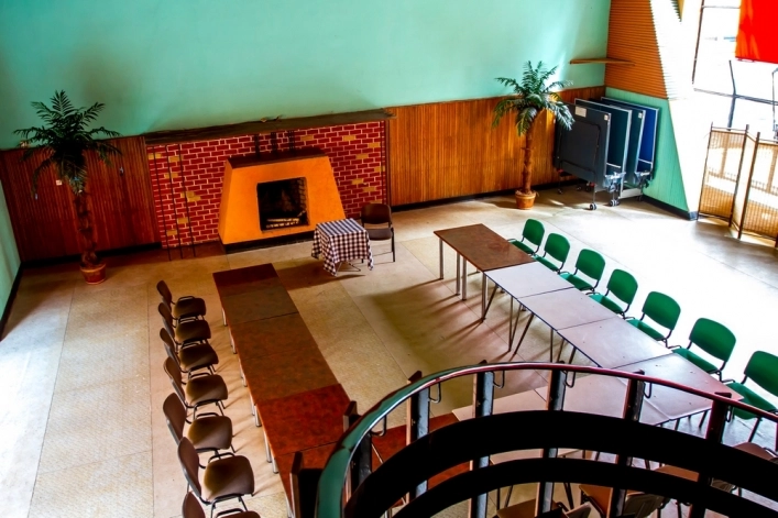 Galeria zdjęć - zdjęcie 17