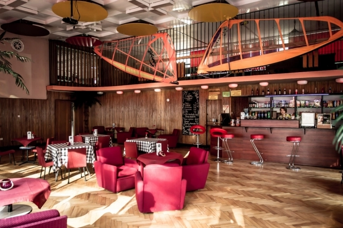 Galeria zdjęć - zdjęcie 18