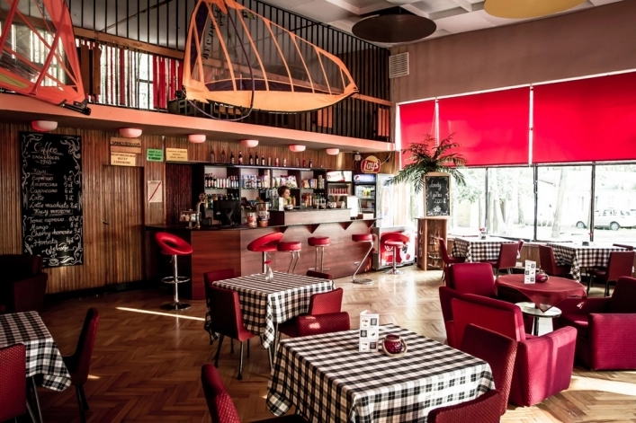 Galeria zdjęć - zdjęcie 19