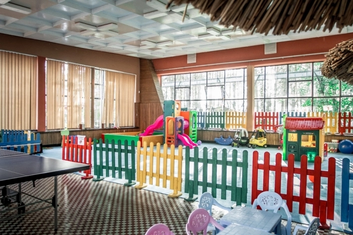 Galeria zdjęć - zdjęcie 20