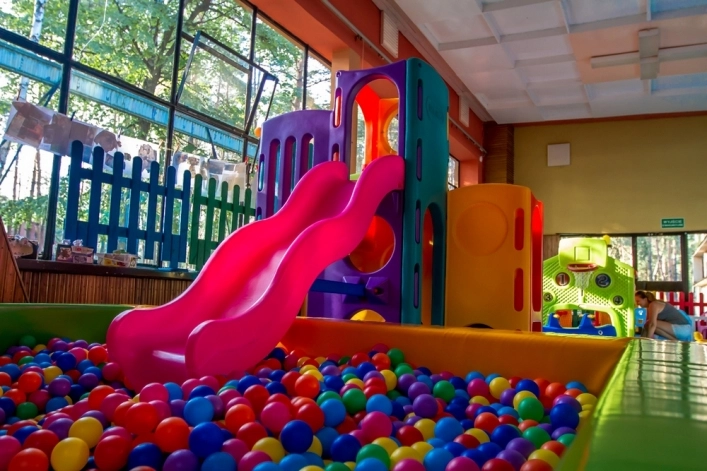 Galeria zdjęć - zdjęcie 21