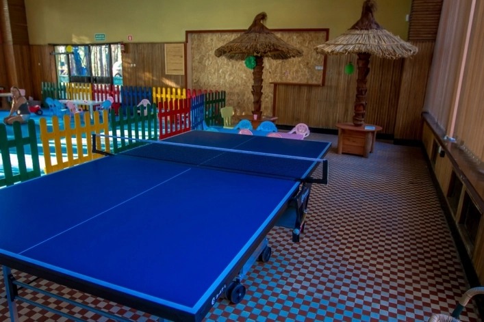 Galeria zdjęć - zdjęcie 22