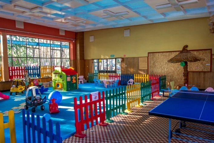 Galeria zdjęć - zdjęcie 23