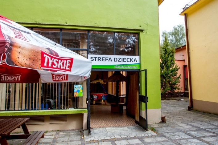 Galeria zdjęć - zdjęcie 24