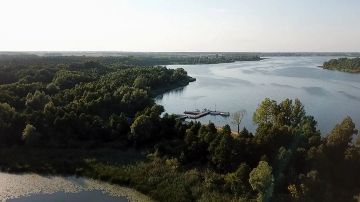Marina Camping Mielnica - zdjęcie 2
