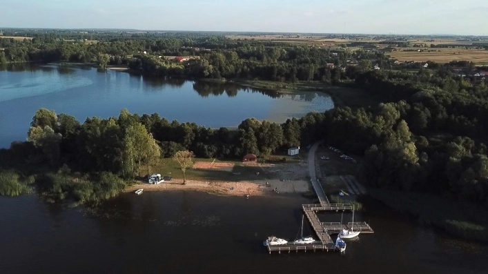 Galeria zdjęć - zdjęcie 6