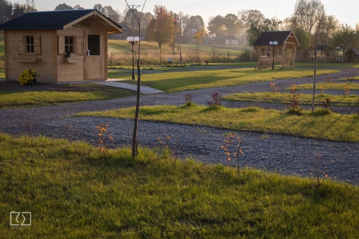 Galeria zdjęć - zdjęcie 1