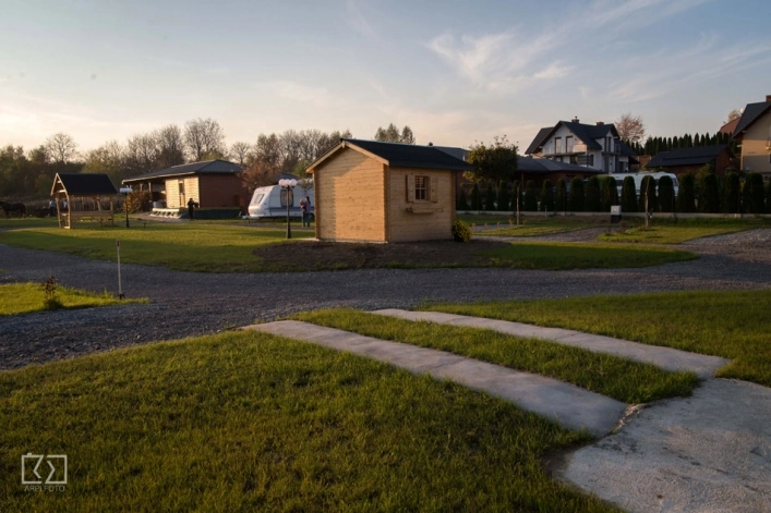 Galeria zdjęć - zdjęcie 13