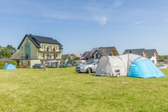 Galeria zdjęć - zdjęcie 1