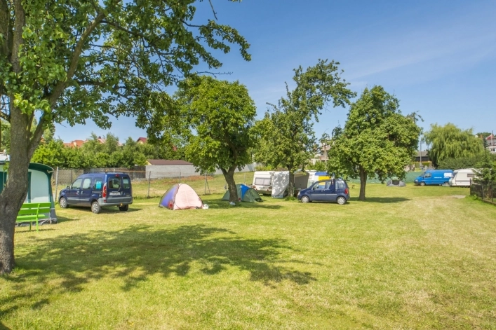 Galeria zdjęć - zdjęcie 5