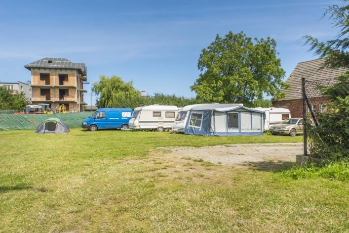 Galeria zdjęć - zdjęcie 6