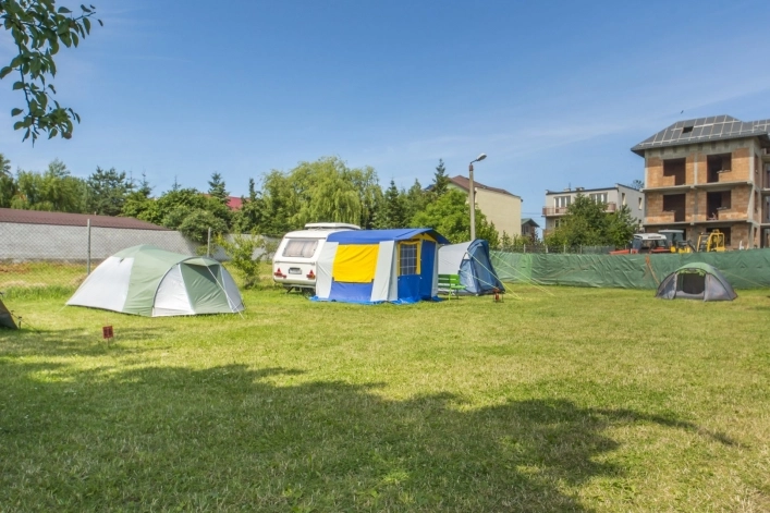 Galeria zdjęć - zdjęcie 7