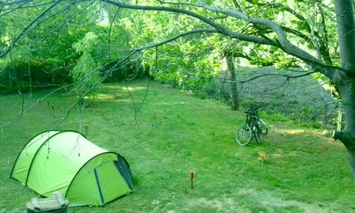 zobacz camping - zdjęcie 14