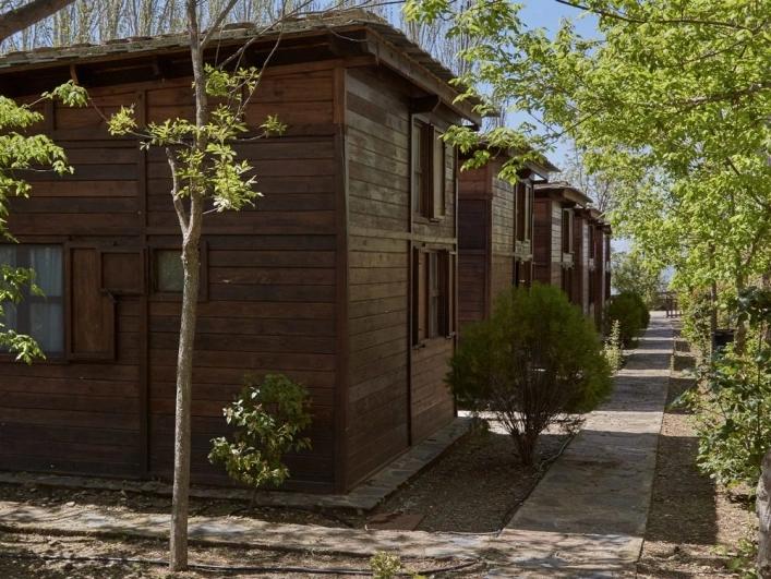 zobacz camping - zdjęcie 11