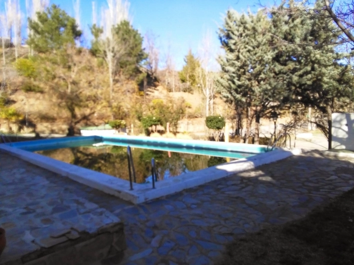 zobacz camping - zdjęcie 10