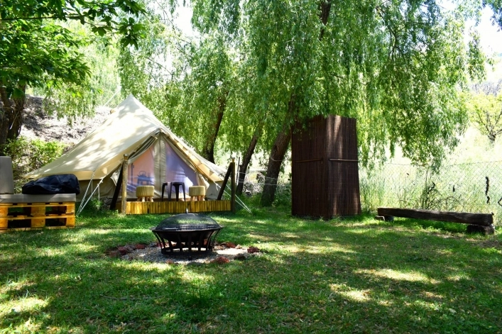 zobacz camping - zdjęcie 9