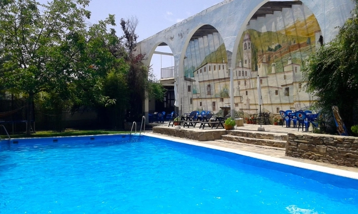 zobacz camping - zdjęcie 8