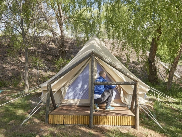 zobacz camping - zdjęcie 7