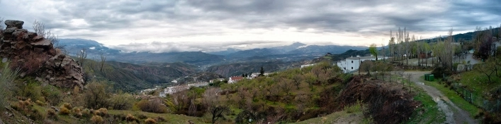 zobacz camping - zdjęcie 6