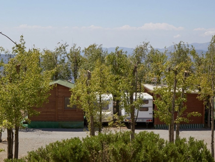 zobacz camping - zdjęcie 3