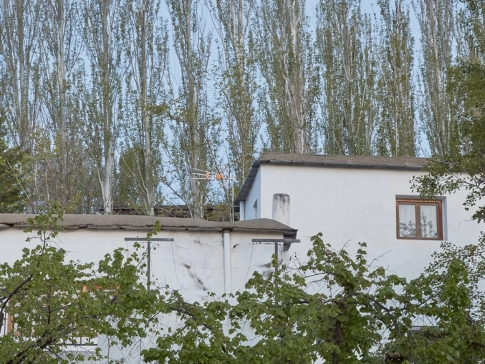 zobacz camping - zdjęcie 2