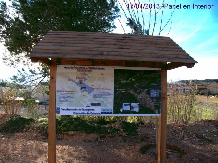 zobacz camping - zdjęcie 3