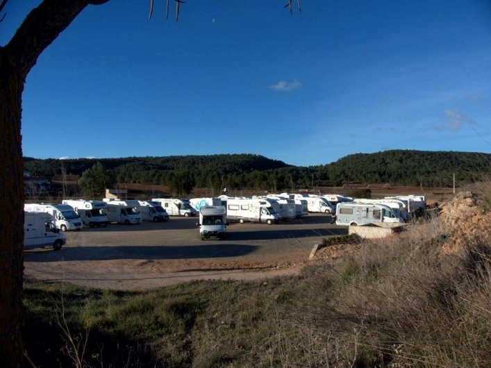 zobacz camping - zdjęcie 2