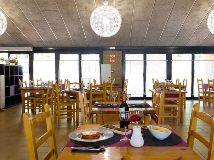 zobacz camping - zdjęcie 15