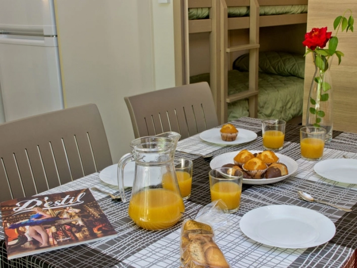 zobacz camping - zdjęcie 14