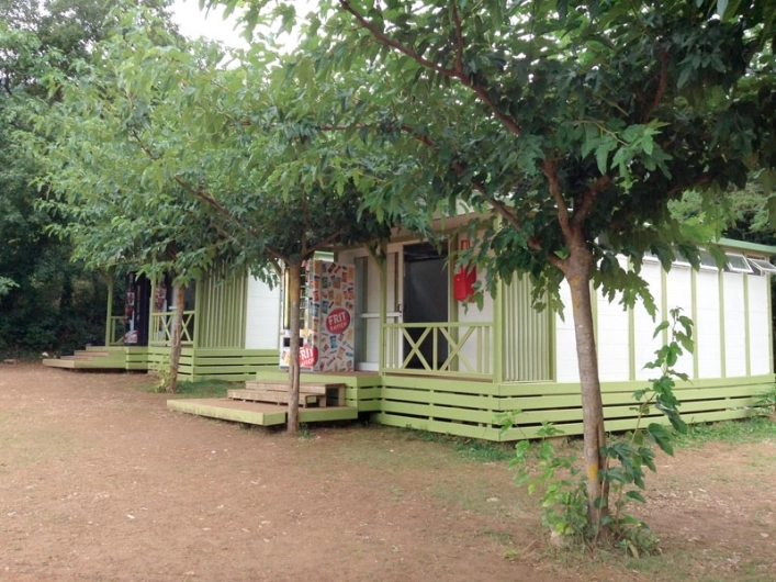 zobacz camping - zdjęcie 13