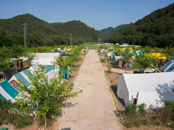 zobacz camping - zdjęcie 12