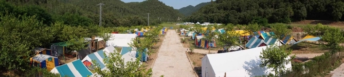 zobacz camping - zdjęcie 11