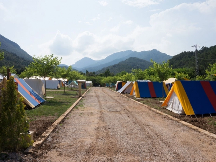 zobacz camping - zdjęcie 10