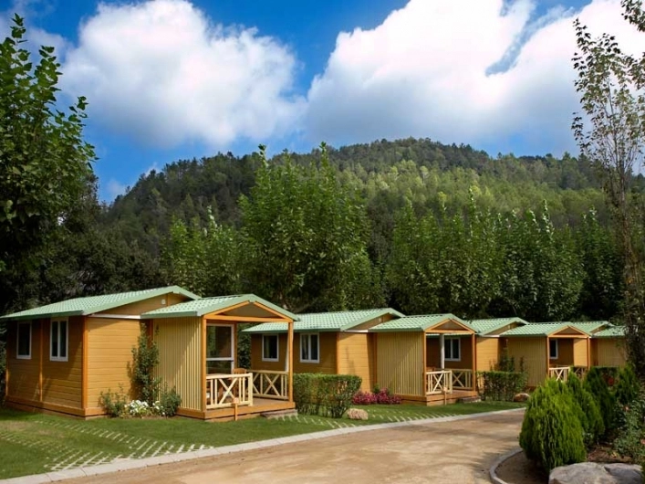 zobacz camping - zdjęcie 9