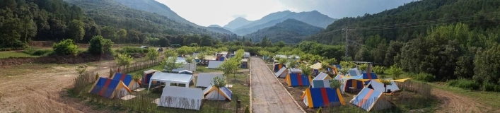 zobacz camping - zdjęcie 8