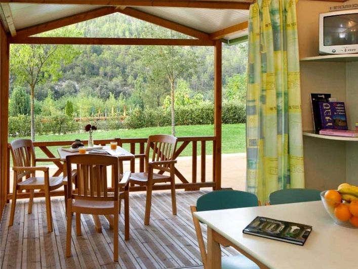 zobacz camping - zdjęcie 7