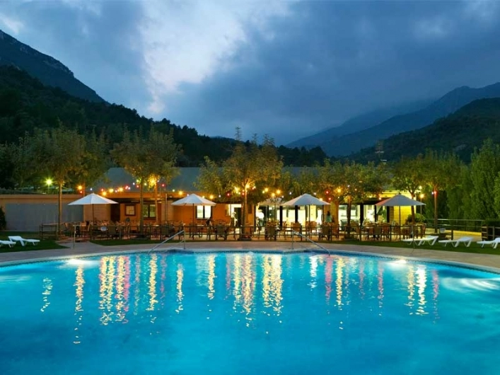 zobacz camping - zdjęcie 6